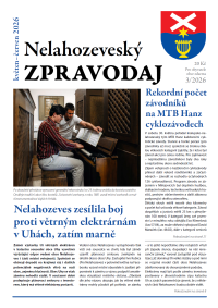 obrázek